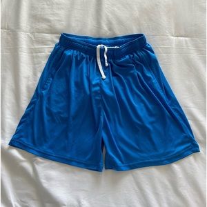 FREE SHORTS/ CAKULO ATHLETIC SHORTS